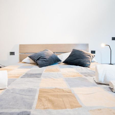 Karulli Home Bari Zewnętrze zdjęcie