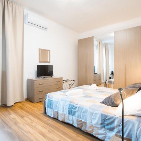 Karulli Home Bari Zewnętrze zdjęcie
