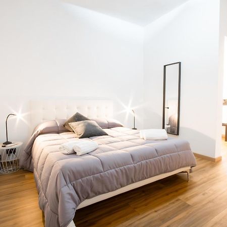 Karulli Home Bari Zewnętrze zdjęcie