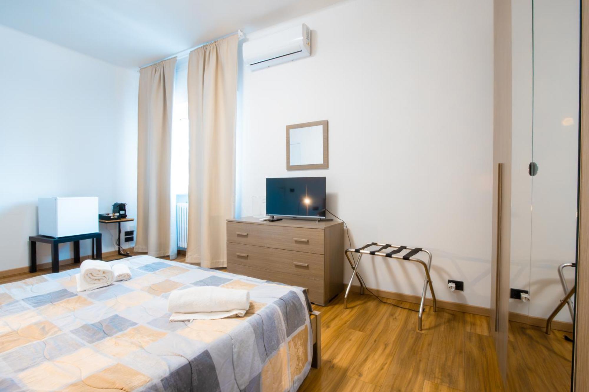 Karulli Home Bari Zewnętrze zdjęcie