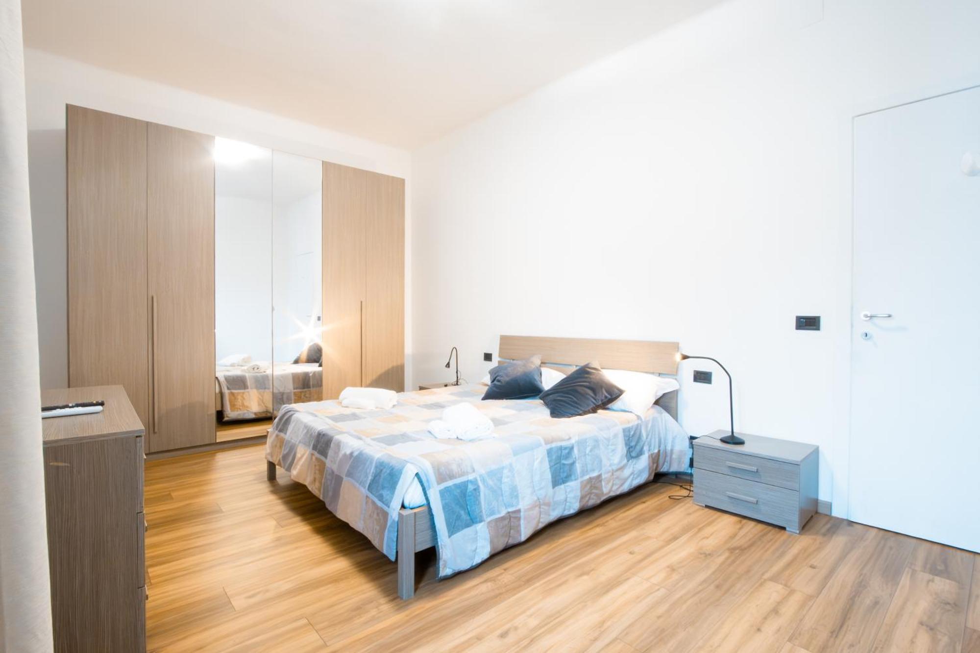 Karulli Home Bari Zewnętrze zdjęcie