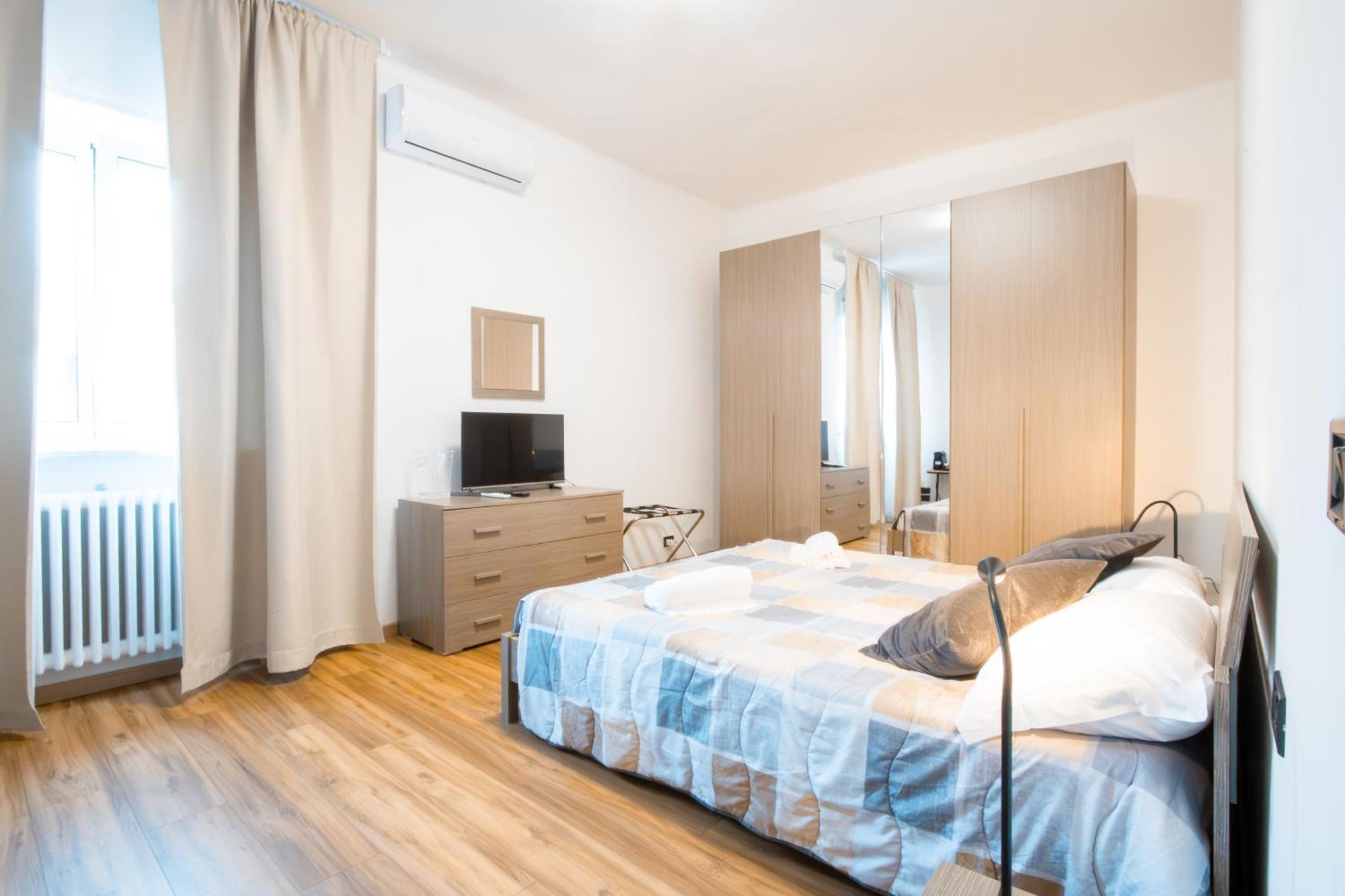 Karulli Home Bari Zewnętrze zdjęcie