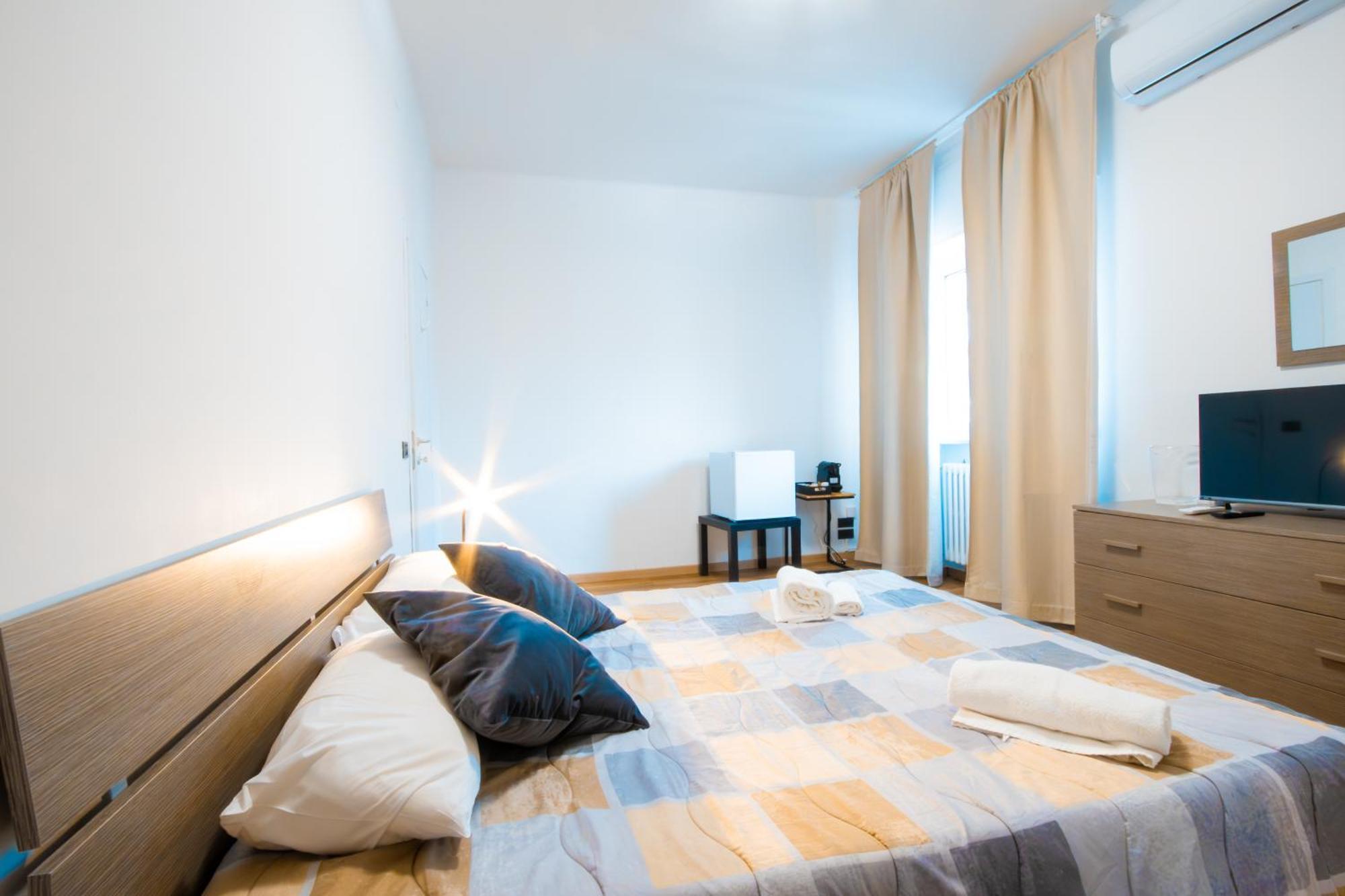 Karulli Home Bari Zewnętrze zdjęcie
