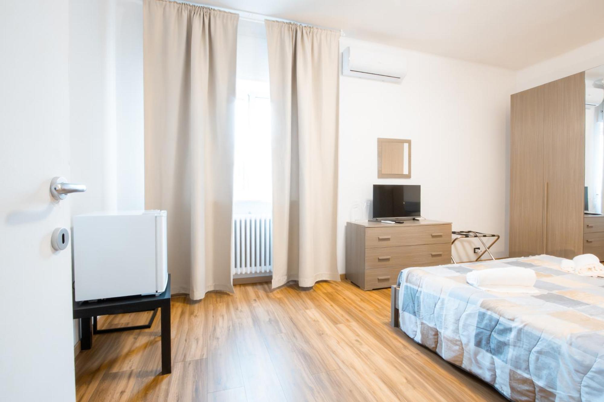 Karulli Home Bari Zewnętrze zdjęcie