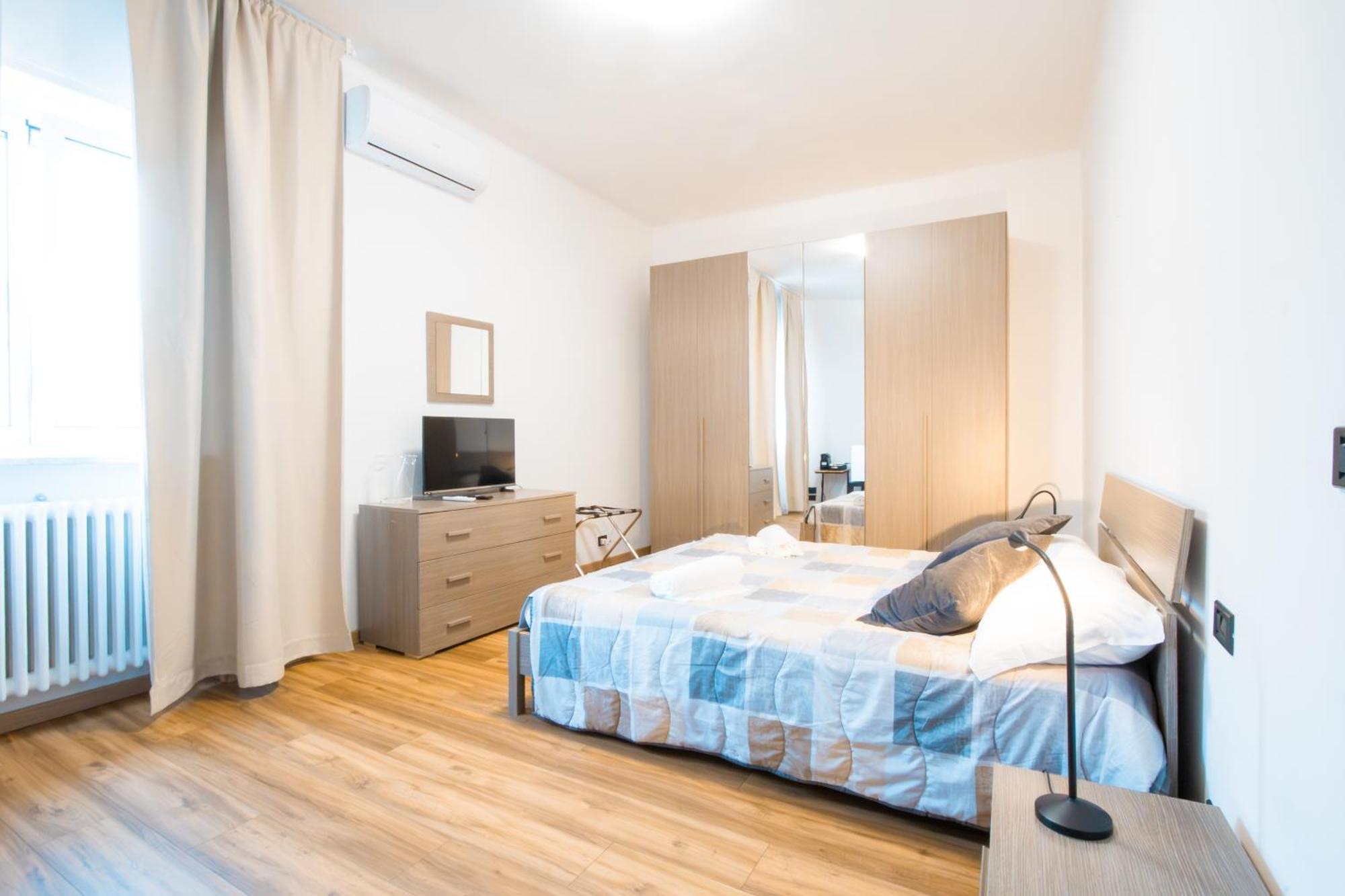 Karulli Home Bari Zewnętrze zdjęcie