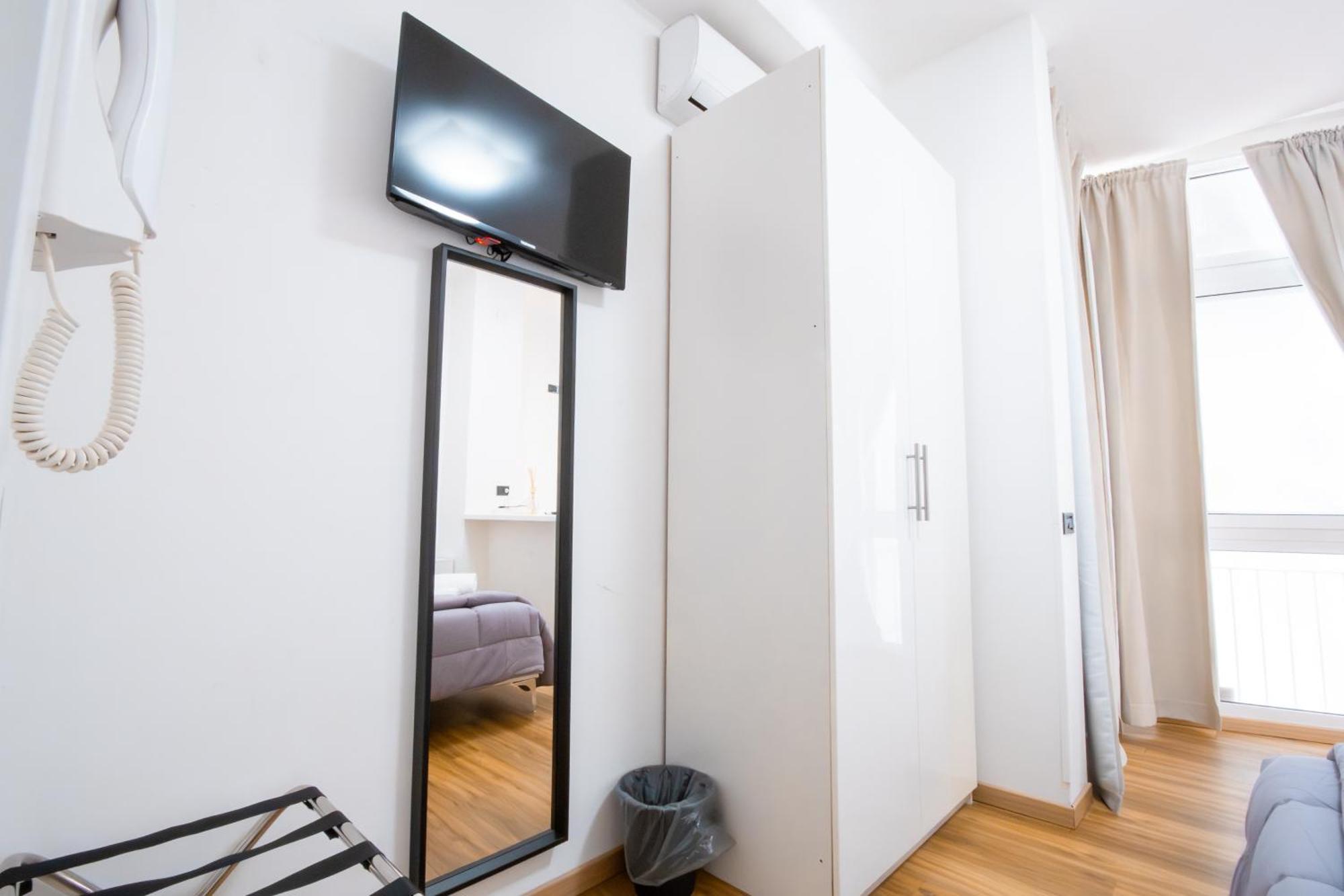 Karulli Home Bari Zewnętrze zdjęcie