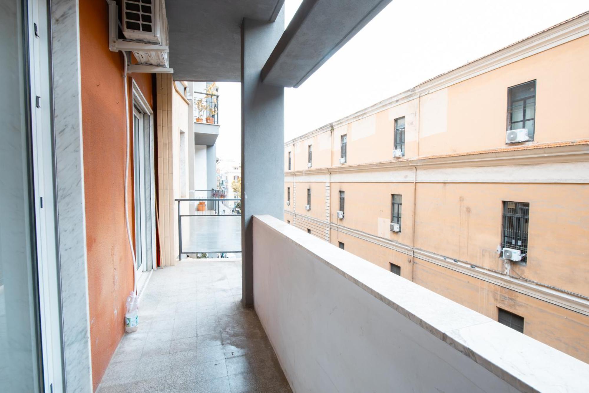 Karulli Home Bari Zewnętrze zdjęcie