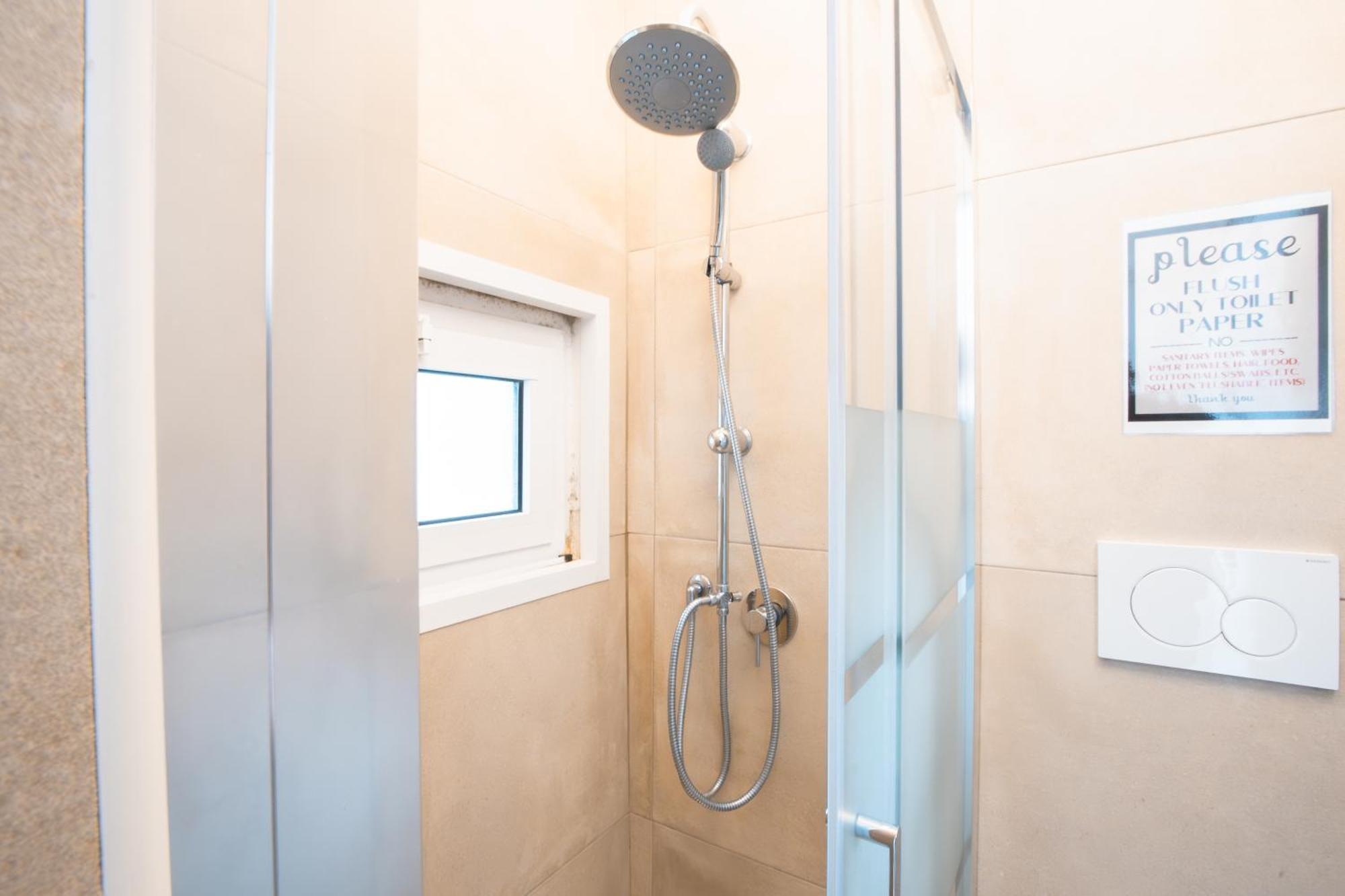 Karulli Home Bari Zewnętrze zdjęcie