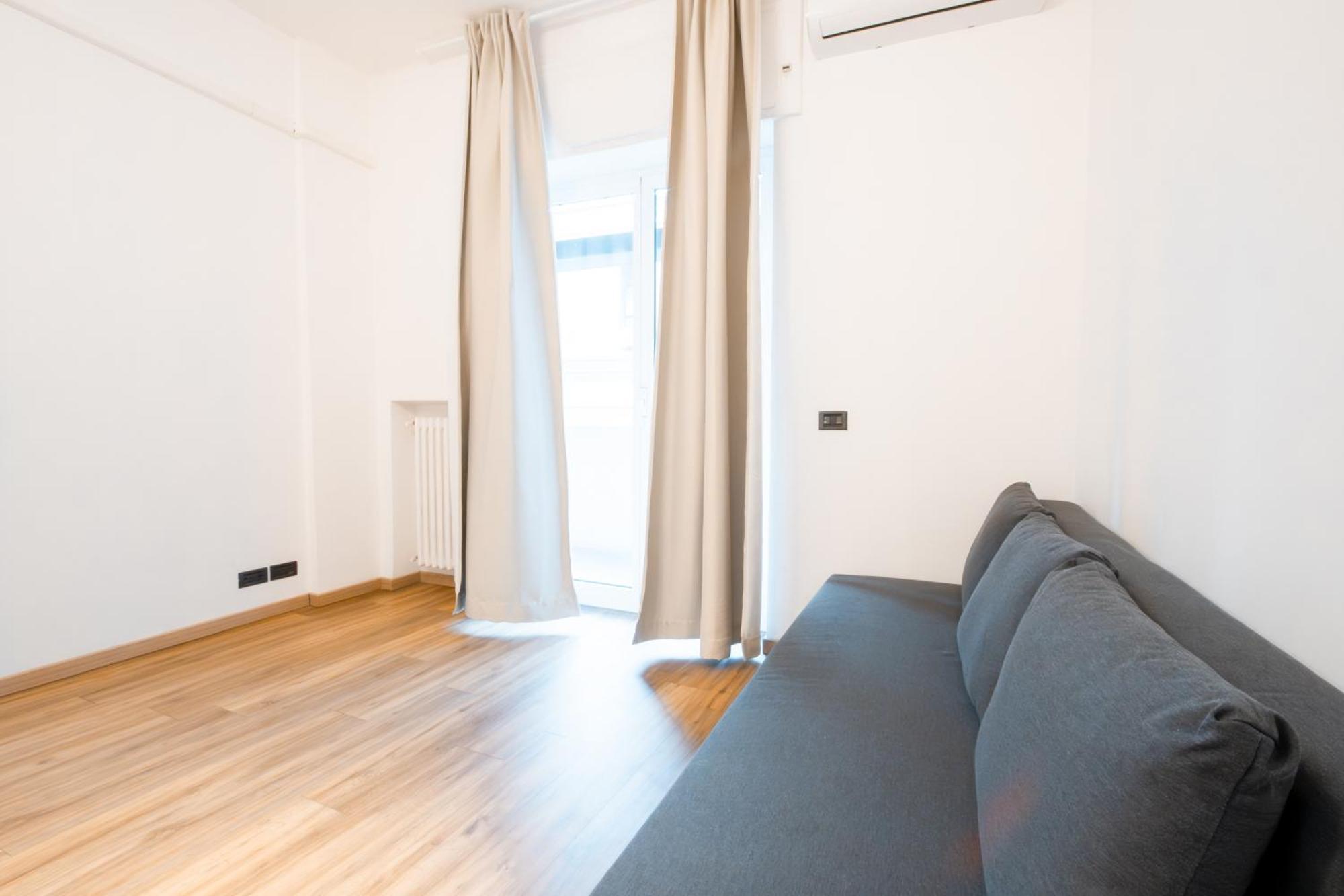 Karulli Home Bari Zewnętrze zdjęcie