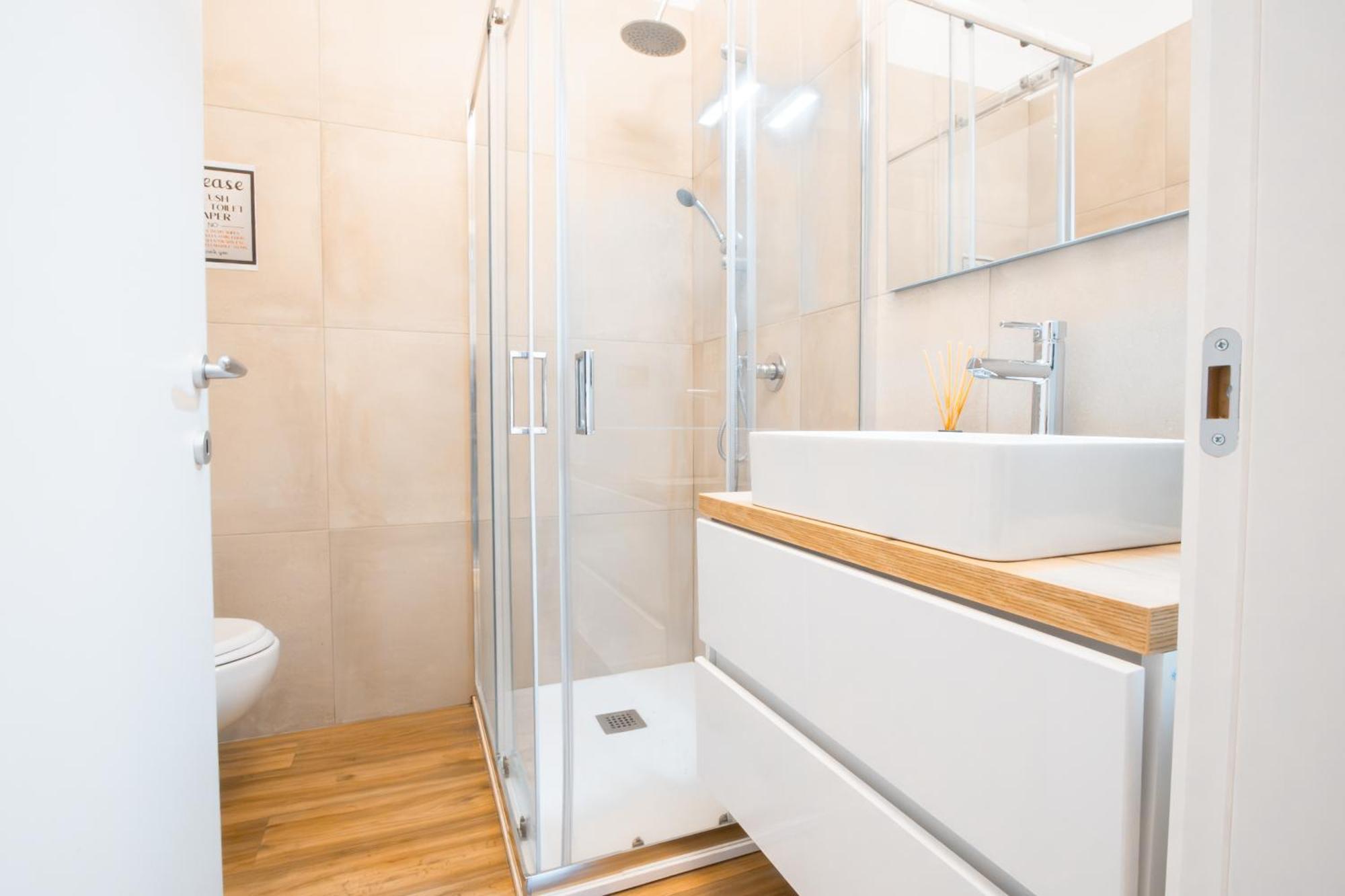 Karulli Home Bari Zewnętrze zdjęcie