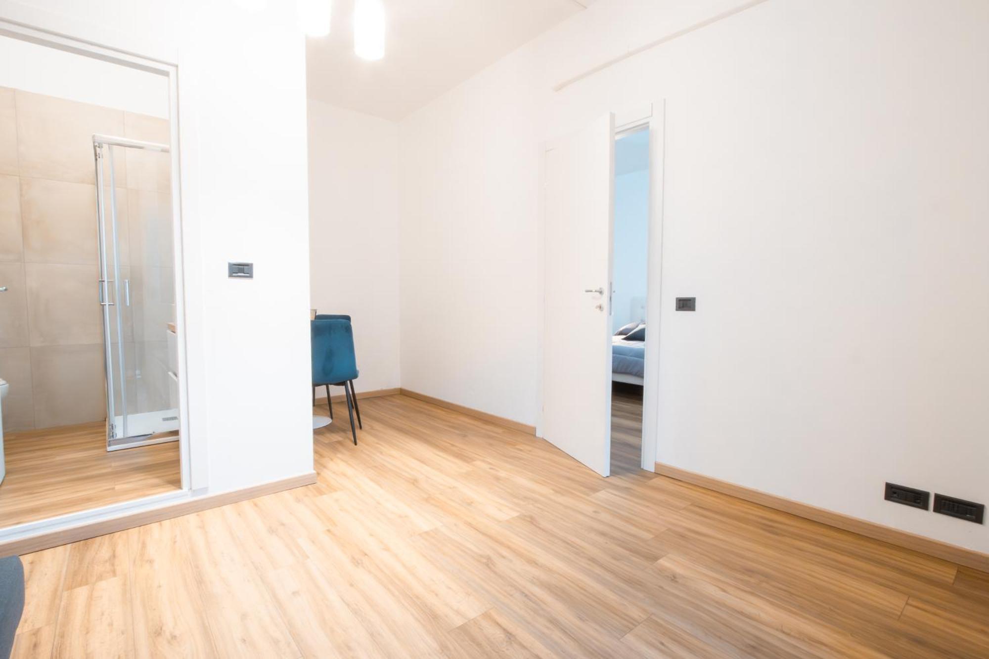 Karulli Home Bari Zewnętrze zdjęcie