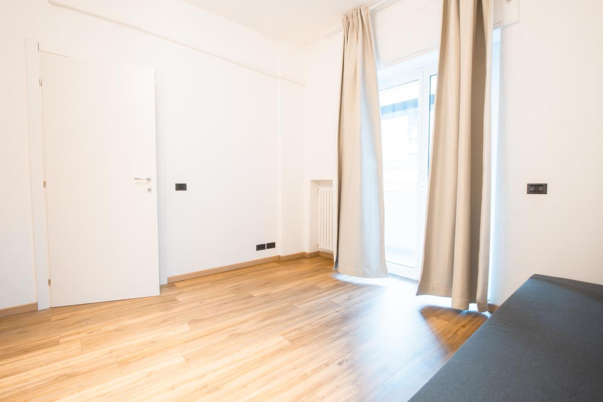 Karulli Home Bari Zewnętrze zdjęcie