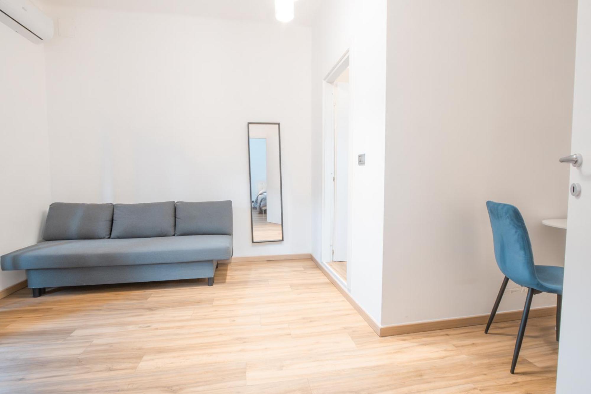 Karulli Home Bari Zewnętrze zdjęcie