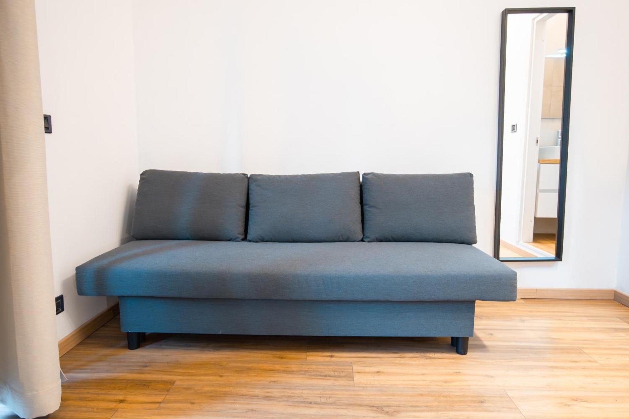 Karulli Home Bari Zewnętrze zdjęcie