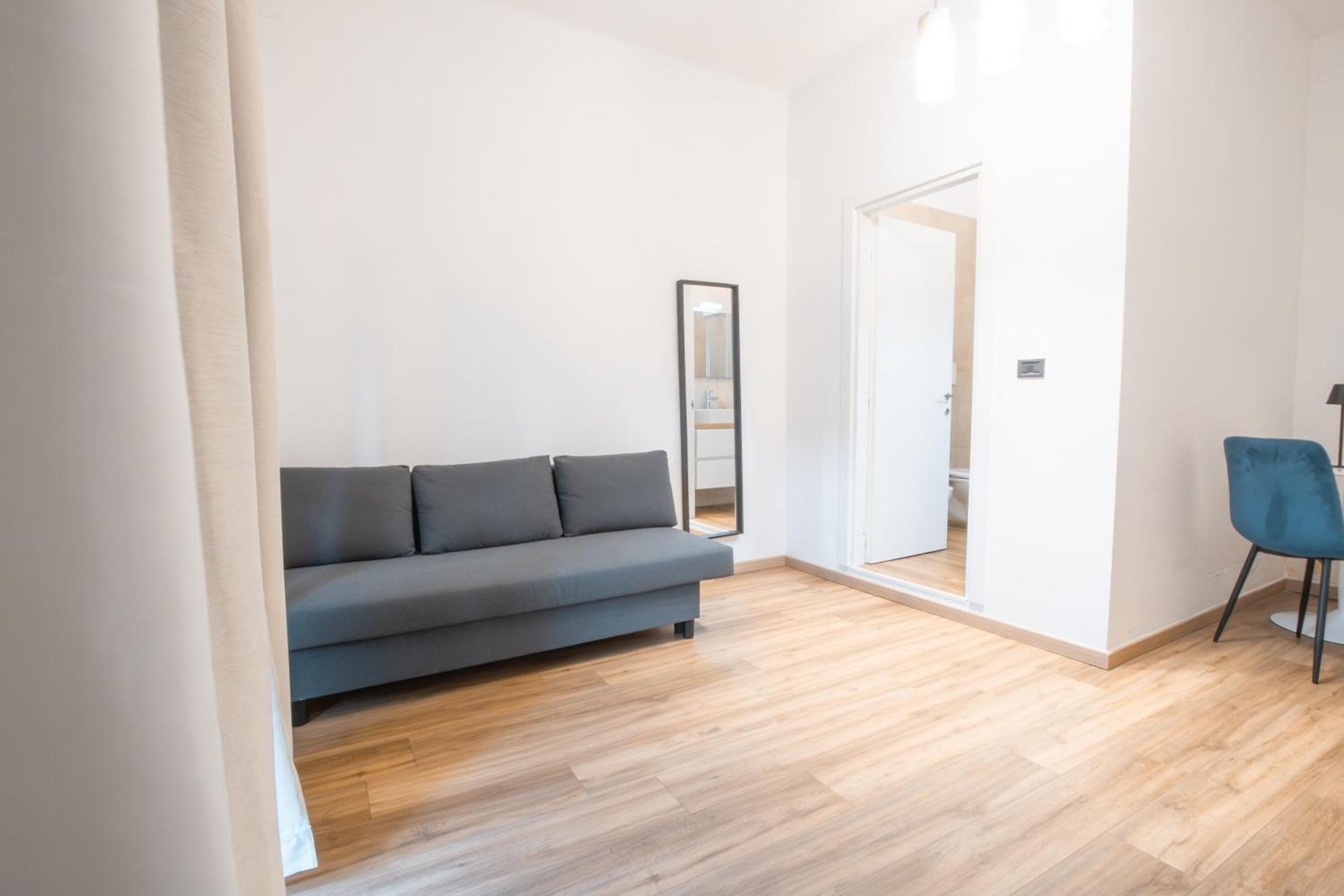 Karulli Home Bari Zewnętrze zdjęcie